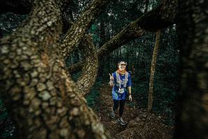 BIB: 
                            <button type="button" onclick="openModal(25697421)" class="btn btn-primary btn-sm float-right btn-popup" data-toggle="modal" data-target=".modal-high-quality">
                        <i class="fas fa-shopping-cart"></i> Add to Cart
                    </button>
                                            <button type="button" onclick="isThisMe(25697421, true)" class="btn btn-success btn-sm float-right btn-popup btn-isme hidden" data-toggle="tooltip" data-placement="bottom" title="นี่คือรูปของคุณใช่ไหม คลิกที่นี่เพื่อเอาเข้าอัลบั้ม">
                        <i class="fas fa-plus"></i> Add to album
                    </button>
                    <button type="button" onclick="isThisMe(25697421, false)" class="btn btn-warning btn-sm float-right btn-popup btn-isnotme hidden">
                        <i class="fas fa-ban"></i> Remove from album
                    </button>